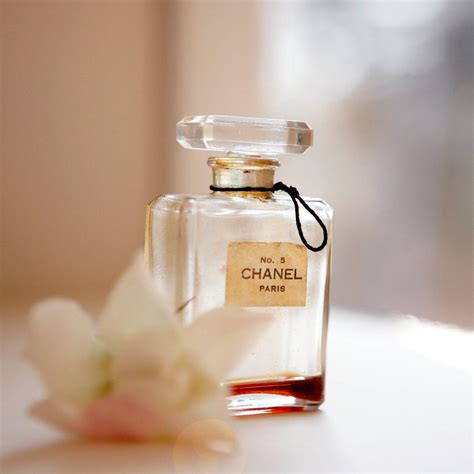 coco chanel perfume bottles|vintage coco chanel perfume bottles.